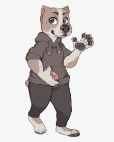 Zootopia Sona, HD Png Download, Transparent PNG