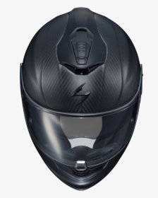 Scorpion Exo St1400 Carbon Helmet, HD Png Download, Transparent PNG