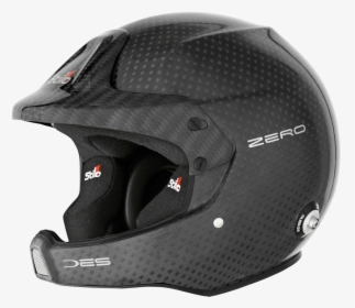 02 Stilo Rally Wrc Des Zero Sx - Stilo Wrc Helmet, HD Png Download, Transparent PNG