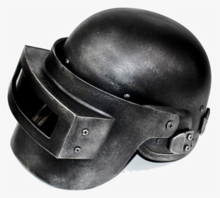 Pubg Helmet Png Picture - Pubg Helmet 3 .png, Transparent Png, Transparent PNG