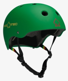 Pro Tec Vans Helmet, HD Png Download, Transparent PNG