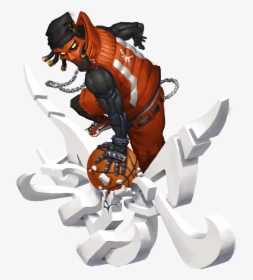 Fortnite Blog Game Recognize Game 09br Ltm Downtowndrop, HD Png Download, Transparent PNG