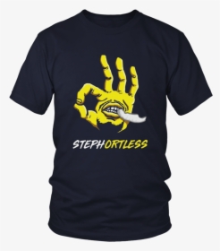 Stephen Curry Shirt Design, HD Png Download, Transparent PNG