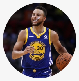 Steph Curry, HD Png Download, Transparent PNG