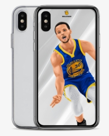 Russell Westbrook, HD Png Download, Transparent PNG