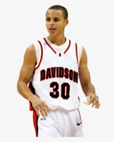 Stephen Curry Warriors, HD Png Download, Transparent PNG