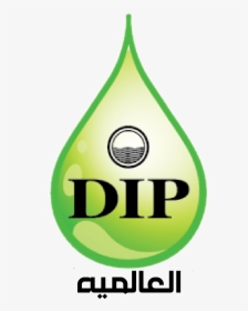 Universal Dip, HD Png Download, Transparent PNG