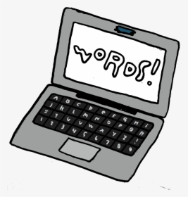 Mobile Phone, HD Png Download, Transparent PNG