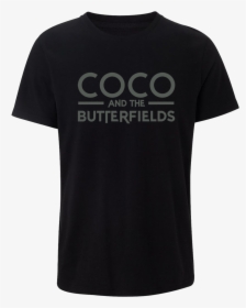 Coco Chanel Taking A Selfie T Shirt Imperator Fx Shop Majice Hd