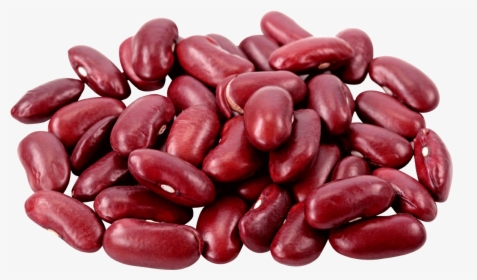 Kidney Beans Download Png Image - Beans Png, Transparent Png, Transparent PNG