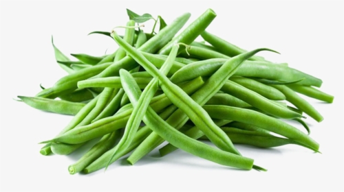 Green Beans Png High-quality Image - Green Beans Png, Transparent Png, Transparent PNG