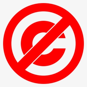 Copyright-free, Copyright, Symbol, Icon, License, Share - Public Domain Png, Transparent Png, Transparent PNG