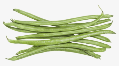 Free Png Download Green Beans Png Images Background - Green Beans Transparent Background, Png Download, Transparent PNG