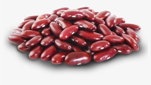 Kidney Beans Png, Transparent Png, Transparent PNG