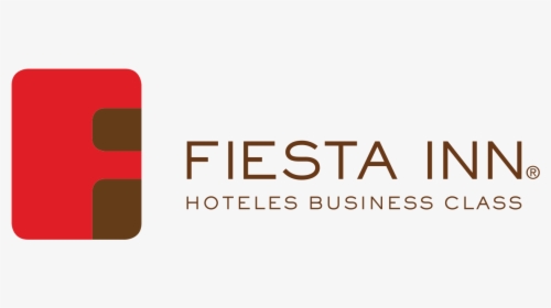 Fiesta Inn Logo Png, Transparent Png, Transparent PNG