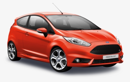 Ford Fiesta 2018 Price, HD Png Download, Transparent PNG