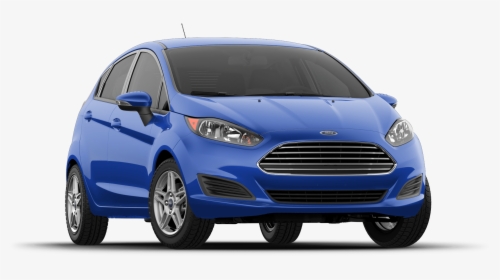 2019 Ford Fiesta Vehicle Photo In South Gate, Ca 90280-3701 - Ford Fiesta Colours 2019, HD Png Download, Transparent PNG
