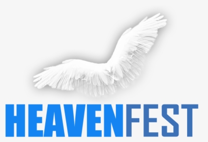 Heaven Fest - Deal, HD Png Download, Transparent PNG