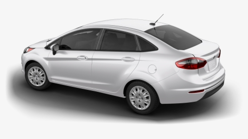 2019 Ford Fiesta Vehicle Photo In Jena, La 71342-4406 - Ford Fiesta, HD Png Download, Transparent PNG