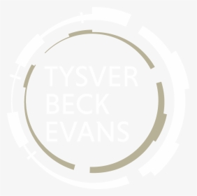 Beck - Circle, HD Png Download, Transparent PNG