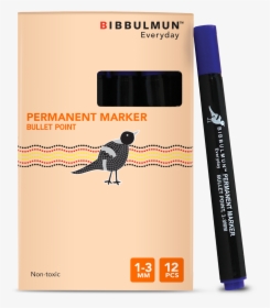 Bibbulmun Ballpoint Pen, HD Png Download, Transparent PNG