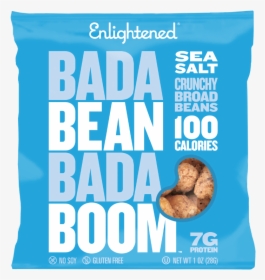 Potato, HD Png Download, Transparent PNG
