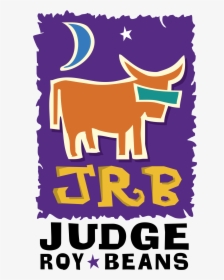 Poster, HD Png Download, Transparent PNG