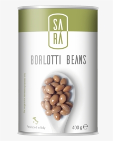 Bioverde Products, HD Png Download, Transparent PNG
