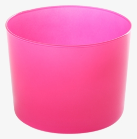 Coffee Table, HD Png Download, Transparent PNG