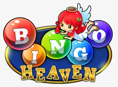 Bingo, HD Png Download, Transparent PNG
