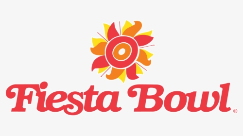 Fiesta Bowl Logo 2017, HD Png Download, Transparent PNG