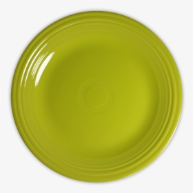 Plate Green Png, Transparent Png, Transparent PNG