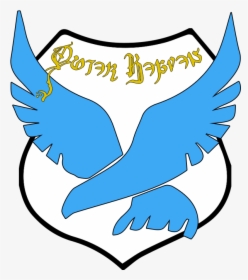 Outerheaven, HD Png Download, Transparent PNG