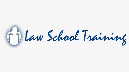 Law School Training - Calligraphy, HD Png Download, Transparent PNG