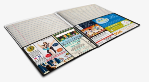 Graphic Design, HD Png Download, Transparent PNG