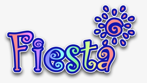 Clip Art What Is The Online - Fiesta Online, HD Png Download, Transparent PNG