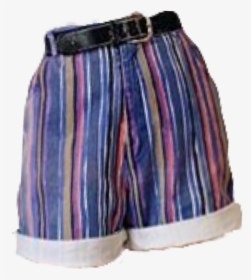 Image - Aesthetic Clothing Png, Transparent Png, Transparent PNG