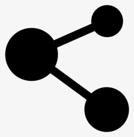 Noun Network 813649 000000 - Icon, HD Png Download, Transparent PNG