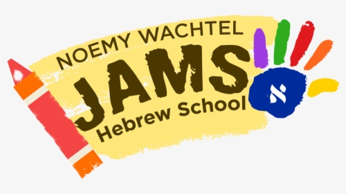 Jams Edited - Graphic Design, HD Png Download, Transparent PNG