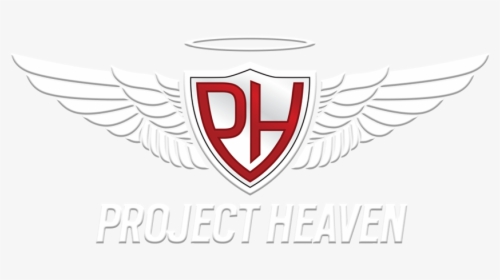 Project Heaven, HD Png Download, Transparent PNG