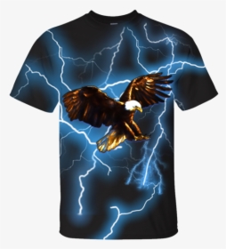 Travis Scott Birds In The Trap Merch, HD Png Download, Transparent PNG