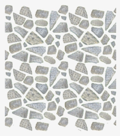 Transparent Stone Path Png - Stone Path Png, Png Download, Transparent PNG