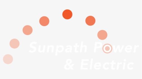 Sunpath Homepage Logo - Sun Path Architecture Png, Transparent Png, Transparent PNG