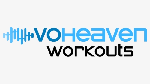 Vo Heaven Workouts - K Tech Innovate Karnataka, HD Png Download, Transparent PNG