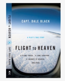 Flight To Heaven, HD Png Download, Transparent PNG