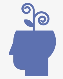 Learn Knowledge Mind Growth Mwblue Noun, HD Png Download, Transparent PNG