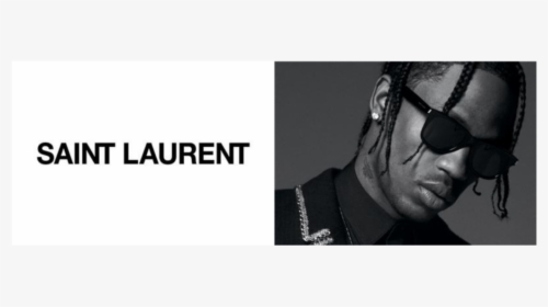 Yves Saint Laurent, HD Png Download, Transparent PNG