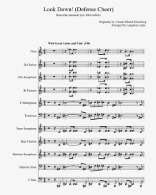 Twenty One Pilots Implicit Demand For Proof Violin - Shrek Tenor Sax, HD Png Download, Transparent PNG