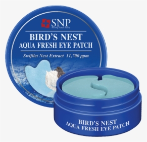 Hydrogel Eye Patch Snp, HD Png Download, Transparent PNG