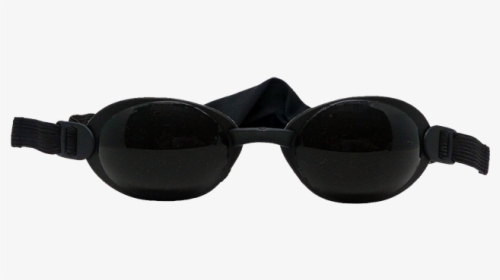 Sleep Mask For Cpap Users, HD Png Download, Transparent PNG